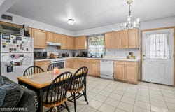 1800 Ravine Drive, Forked River, NJ 08731
