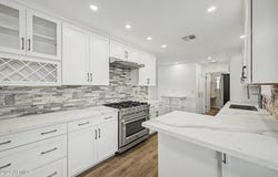 10002 W DESERT HILLS Drive, Sun City, AZ 85351