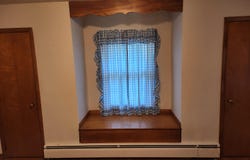 206 E Johnson Street, Wolcott, IN 47995