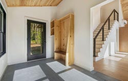 30 Aspen Lane, Newry, ME 04261