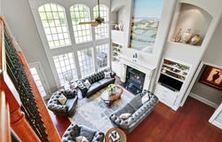 12333 Westgate Street, Overland Park, KS 66213