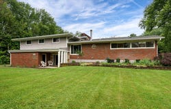 3931 E Enon Road, Yellow Springs, OH 45387
