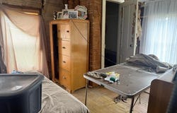 50 West School street, Galeton, PA 16922