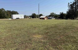 23, 24 TENNESSEE RIVER Ln lot: 23, 24, Savannah, TN 38372
