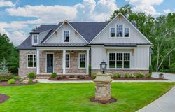 5065 Shade Creek Crossing, Cumming, GA 30028