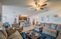 3339 LANDING VIEW, TAVARES, FL 32778