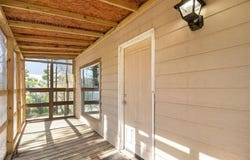 712 Searcy Avenue, Griffin, GA 30223
