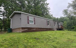 POINTS, WV 25437
