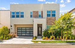 181 Mulberry, Lake Forest, CA 92630
