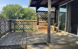 3050 Kimberly Street, Portage, IN 46368