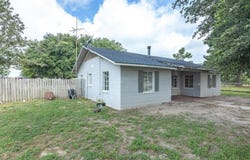 14889 N State Highway 19, Palestine, TX 75803