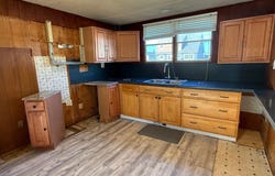 7323 Bealane Road, Clay, MI 48001