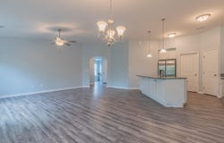 4124 Country Mill Ridge, Burlington, KY 41005