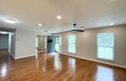109 Echo Springs Drive, Frankfort, KY 40601