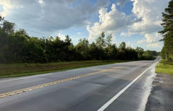 4057 Columbia Highway N, Ridge Spring, SC 29129