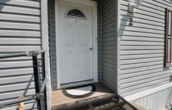 2 Brookside Way, Freehold, NJ 07728