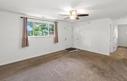 5176 Drivemere Road, Hilliard, OH 43026