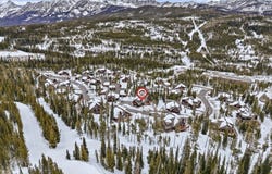 15 Rose Bud Loop, Big Sky, MT 59716