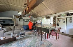 4739 N Stutts, Manistique, MI 49854