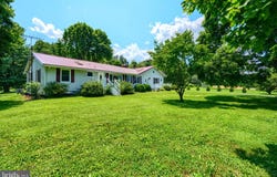 1701 SCOTT ROAD, PYLESVILLE, MD 21132