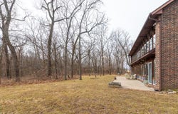 254 N State HWY 39, MO 65661