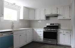 472 Brockway Road, Frankfort, NY 13340