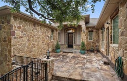 2504 Highland TRL, Leander, TX 78641