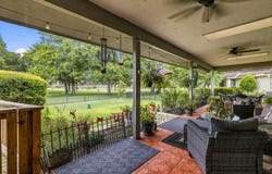 104 Kenwood Circle, Kerrville, TX 78028