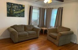 437 Quitman St, Denver, CO 80204
