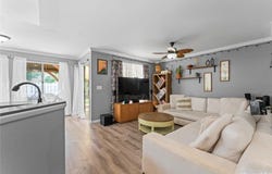 87-913 Kulauku Street, Waianae, HI 96792