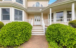 276 Shore Street, Falmouth, MA 02540