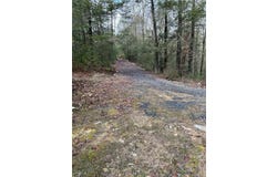 145 Brandt Road, Cuddebackville, NY 12729