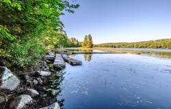 Whippoorwill Drive lot: 4-15, Naples, ME 04055
