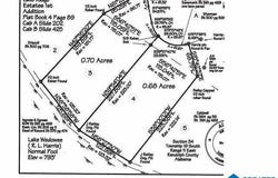 0 COUNTY ROAD 4311, WEDOWEE, AL 36278