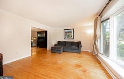 106 BIDDLE DR, EXTON, PA 19341