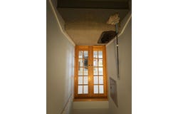 103 Fyfe Road, Farmington, ME 04938
