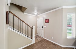 1069 N INDEPENDENCE, Provo, UT 84604