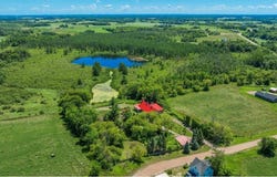 8825 Greeley Loop, Royalton Twp, MN 55006