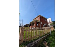 4300 Kennywood Boulevard, West Mifflin, PA 15122