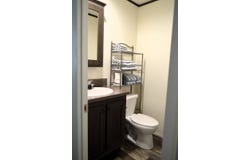 75 Winslow Rd lot: #40, East Nassau, NY 12062