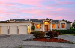 1201 SE 82ND CT, Vancouver, WA 98664