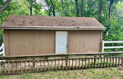 7796 ANN HARBOR DRIVE, PORT TOBACCO, MD 20677