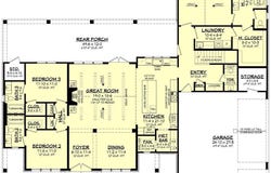 123 Damson Trail, Elizabethtown, KY 42701