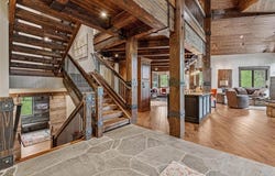 282 PEERLESS DRIVE, Breckenridge, CO 80424