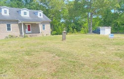 3772 Old Maco Road NE, Leland, NC 28451