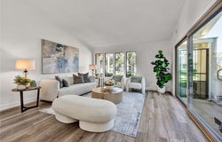 8605 Solano, Huntington Beach, CA 92646