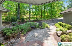 511 Center Hill Road, Nockamixon Twp, PA 18972