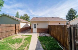 2407 E 16TH ST, Cheyenne, WY 82001