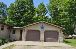N9297 Norway Lake, Felch, MI 49831