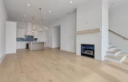 180 Rolison Way, Fayetteville, GA 30214